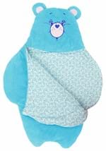 Care Bears Sleeping Bag Alt 2