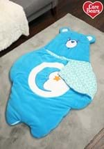 Care Bears Sleeping Bag Alt 7