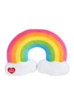 Care Bears Rainbow Pillow Alt 1