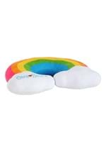 Care Bears Rainbow Pillow Alt 2