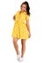 Winnie the Pooh Dress alt 2