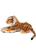 Arrow the Tiger Animal Plush Alt 3