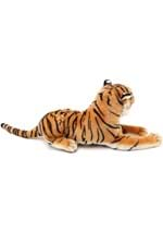 Arrow the Tiger Animal Plush Alt 5