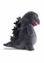 Godzilla Phunny Plush Alt 1