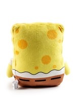 Nick 90's Phunny Plush Spongebob Alt 1