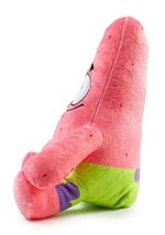 Nick 90's Phunny Plush Patrick Alt 1