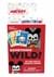Signature Games: Something Wild Card Game - Mickey Alt 1