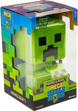 Best Minecraft Gifts Costumes Accessories Toys