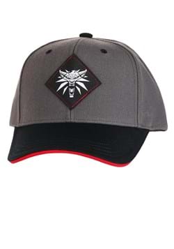 The Witcher Monster Slayer Snapback Hat update 2