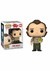 Funko POP! Movies: What About Bob- Bob w/ Gil Figure