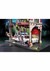 Playmobil Ghostbusters Firehouse Alt 1