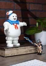 Playmobil Stay Puft Marshmallow Man