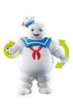 Playmobil Stay Puft Marshmallow Man Set Alt 1