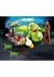 Playmobil Slimer with Hot Dog Stand Alt 1