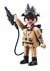 Playmobil Ghostbusters Collectors Edition R Stantz Figure A1