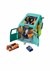 Playmobil SCOOBY-DOO! Mystery Machine Alt 3