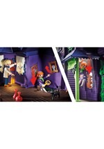 Playmobil SCOOBY-DOO! Adventure in the Mystery Mansion Alt 3