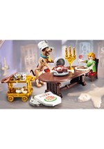 Playmobil SCOOBY-DOO! Dinner with Shaggy Alt 1