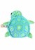 Sea Turtle Costume for Infant Alt 1