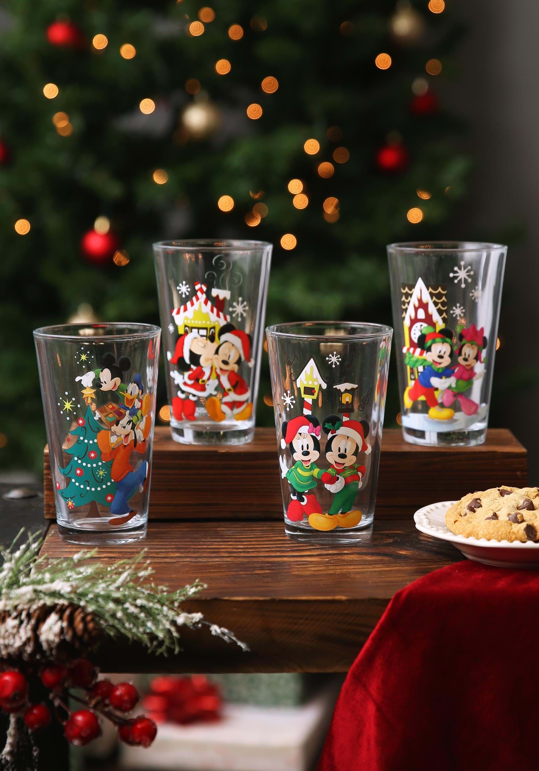 https://images.fun.com/products/67849/1-1/disney-mickey-minnie-holiday-16-oz-glasses---se-update.jpg