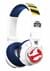 Ghostbusters Bluetooth Youth Headphones Alt 2