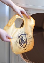 Harry Potter Hufflepuff Superbib 3-Pack (6-24mo) Alt 3