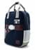 Loungefly Empire 40th Han Solo Outfit Backpack Alt 5