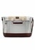 Loungefly Empire 40th Luke Outfit Satchel Alt 1