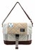Loungefly Empire 40th Luke Outfit Satchel Alt 2