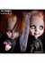 Living Dead Dolls Chucky & Tiffany Box Set Alt 1