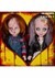 Living Dead Dolls Chucky & Tiffany Box Set Alt 2