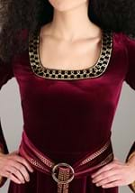 Tangled Mother Gothel Costume Alt 3