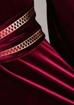 Tangled Mother Gothel Costume Alt 5