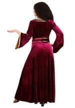 Tangled Mother Gothel Costume Alt 6