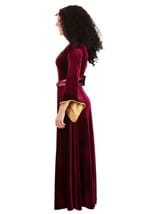 Tangled Mother Gothel Costume Alt 7