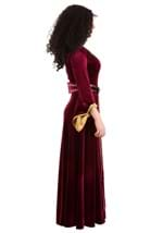 Tangled Mother Gothel Costume Alt 9