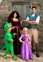 Tangled Mother Gothel Costume Alt 11