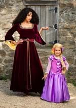 Tangled Mother Gothel Costume Alt 12