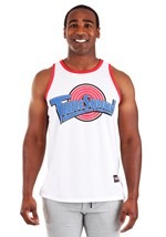 Space Jam Tune Squad Bugs Jersey