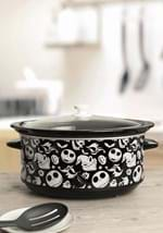 Disney Nightmare Before Christmas 7 Quart Slow Cooker Main U