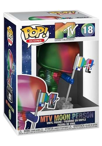 funko mtv moon person