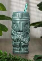 THE MANDALORIAN GEEKI TIKIS MUG-Update