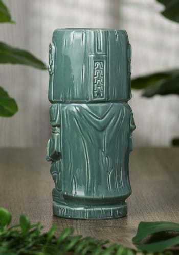 the mandalorian geeki tiki
