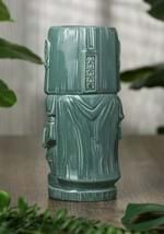 THE MANDALORIAN GEEKI TIKIS MUG Alt 1