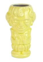 Golden Girls Rose Geeki Tiki Alt 1