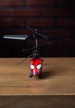 Marvel Spider-Man 2CH IR Helicopter Alt 1