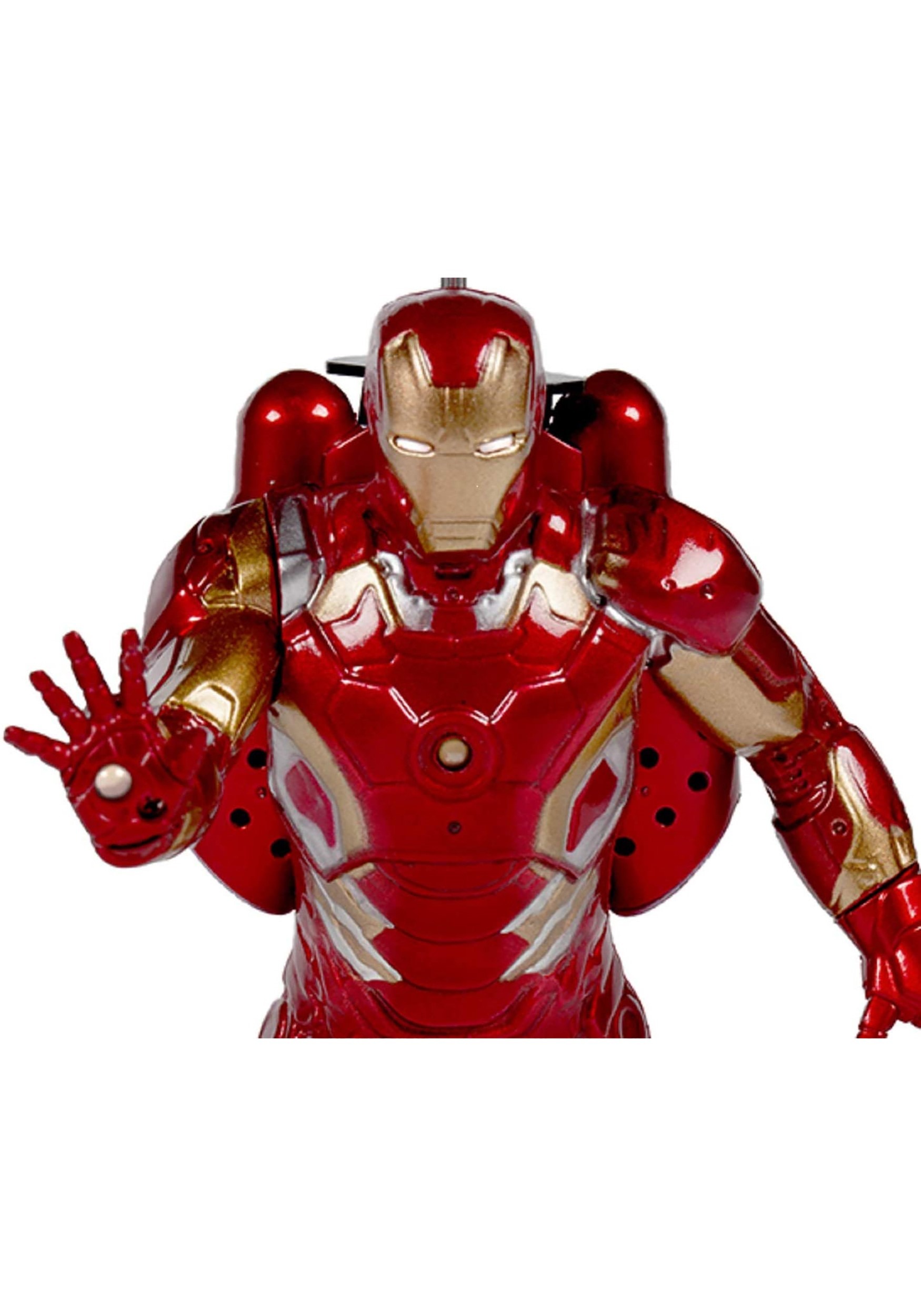 Marvel Studios Flying Iron Man Toy Deals Online Save 47 Jlcatjgobmx
