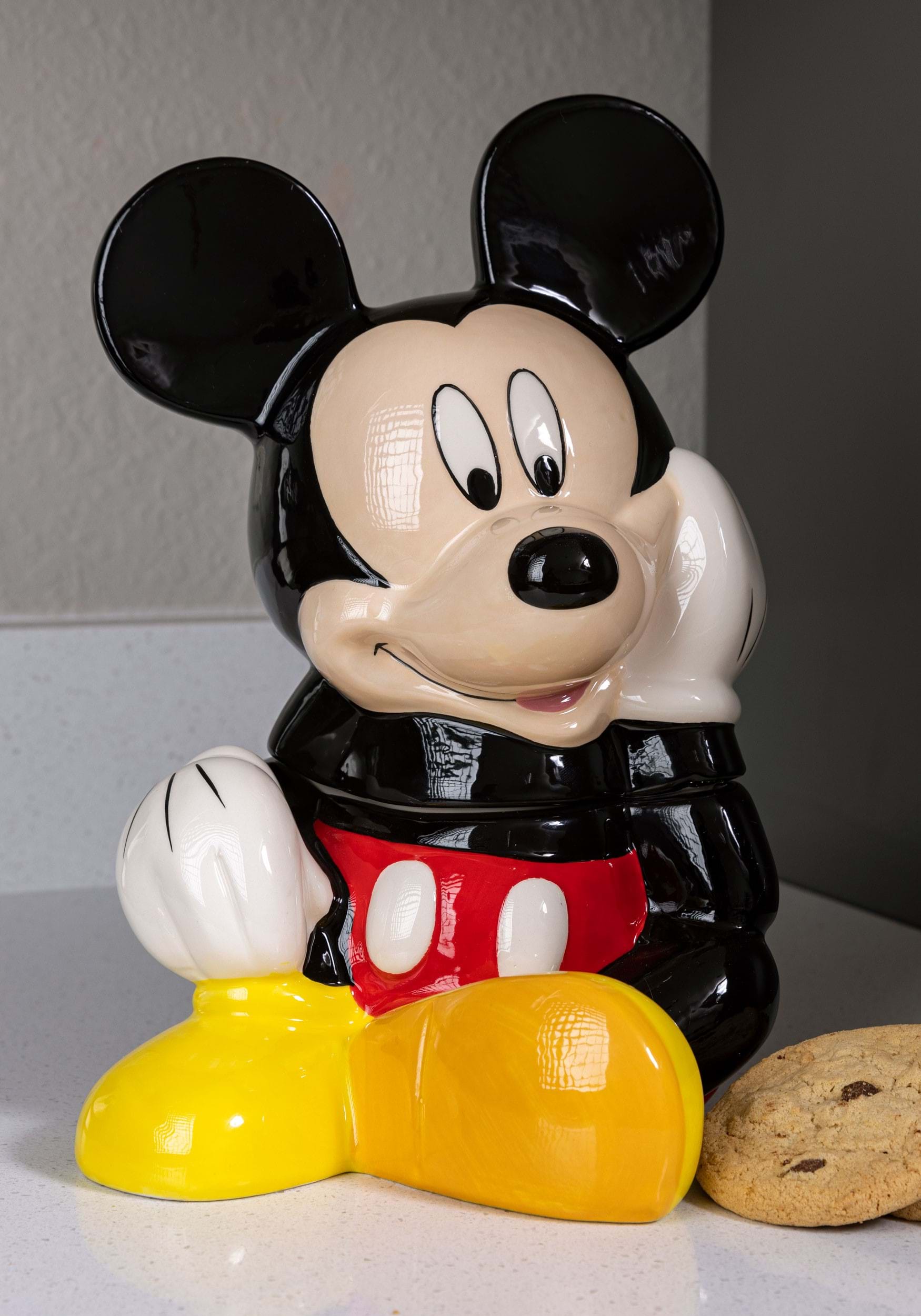 https://images.fun.com/products/68111/1-1/mickey-mouse-ceramic-cookie-jar.jpg