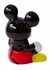 Mickey Mouse Ceramic Cookie Jar Alt 1