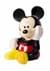 Mickey Mouse Cookie Jar Alt 3